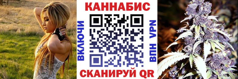 Меф Карасук