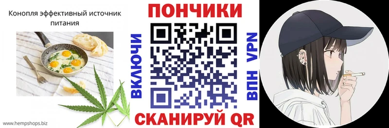 ссылка на мегу ССЫЛКА  Карасук  Еда ТГК марихуана 