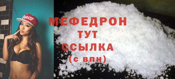 твердый Ельня