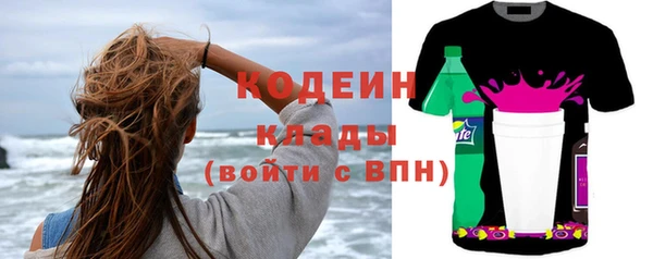 твердый Ельня
