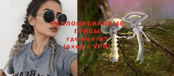 метамфетамин Елизово