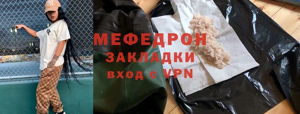 твердый Ельня