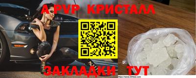 винт Сланцы