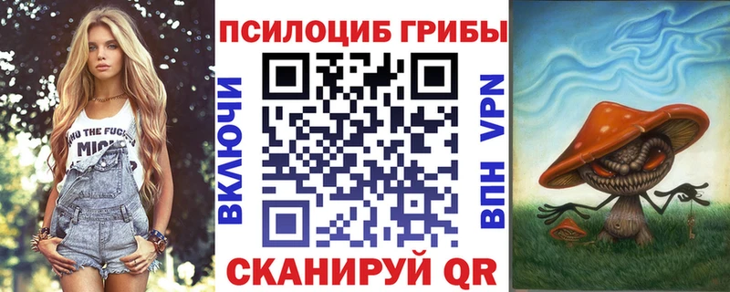 Псилоцибиновые грибы GOLDEN TEACHER  Карасук 